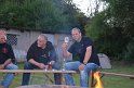 MCE Sommertreffen 2013 - 393